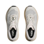 HOKA CLIFTON ONE9 รองเท้าลำลองไลฟ์สไตล์สำหรับผู้ชายและผู้หญิง - Rev Online