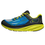 HOKA CLIFTON ONE9 รองเท้าลำลองไลฟ์สไตล์สำหรับผู้ชายและผู้หญิง - Rev Online
