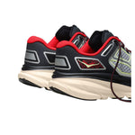 HOKA CLIFTON ONE9 รองเท้าลำลองไลฟ์สไตล์ผู้ชายและผู้หญิง - Rev Online