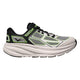 HOKA CLIFTON ONE9 รองเท้าลำลองไลฟ์สไตล์ผู้ชายและผู้หญิง - Rev Online