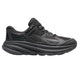 HOKA CLIFTON ONE9 รองเท้าลำลองไลฟ์สไตล์สำหรับผู้ชายและผู้หญิง - Rev Online