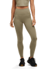 HOKA - ELARO KNIT TIGHT 27INCH Women - Rev Online