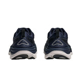 HOKA GAVIOTA 5 WIDE รองเท้าวิ่งถนนผู้ชาย - Rev Online