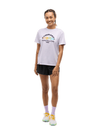 HOKA - GLIDETECH SHORT SLEEVE Women - Rev Online