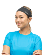 HOKA - HOKA HEADBAND Unisex - Rev Online