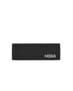 HOKA - HOKA HEADBAND Unisex - Rev Online