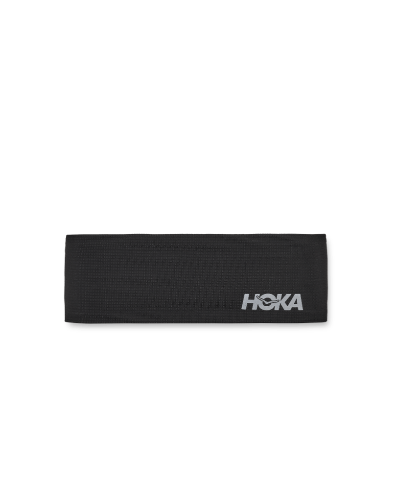HOKA - HOKA HEADBAND Unisex - Rev Online