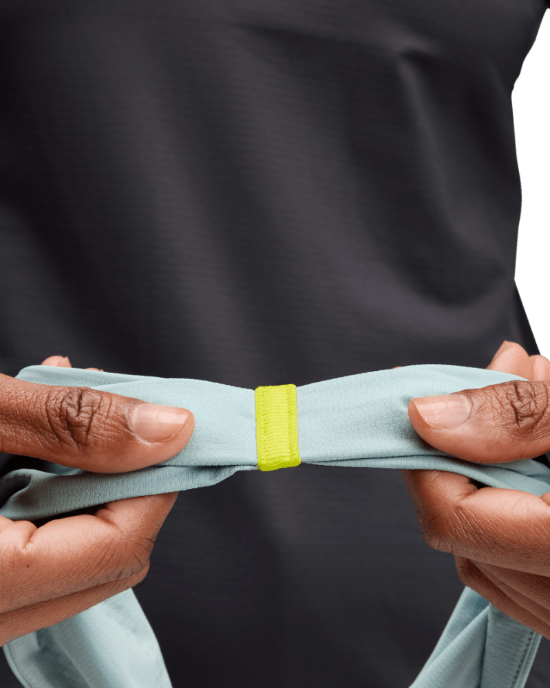 HOKA - HOKA HEADBAND Unisex - Rev Online