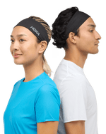 HOKA - HOKA HEADBAND Unisex - Rev Online