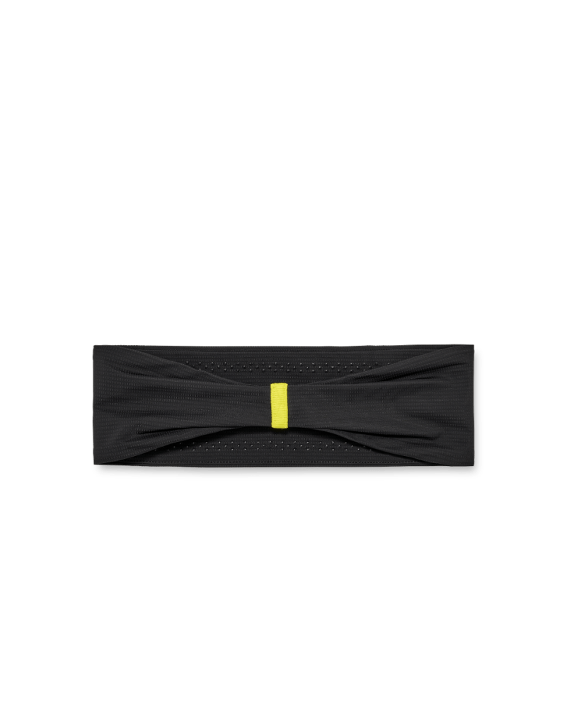 HOKA - HOKA HEADBAND Unisex - Rev Online