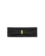 HOKA - HOKA HEADBAND Unisex - Rev Online