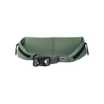HOKA HOKA RUN BELT กระเป๋าคาดเอวสำหรับทั้งผู้ชายและผู้หญิง - Rev Online