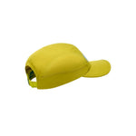 HOKA HOKA RUN HAT หมวกวิ่งออกกำลังกายสำหรับผู้ชายและผู้หญิง - Rev Online