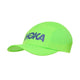 HOKA HOKA RUN HAT หมวกสำหรับผู้ชายและผู้หญิง - Rev Online