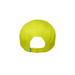 HOKA HOKA RUN HAT หมวกสำหรับผู้ชายและผู้หญิง - Rev Online