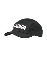 HOKA - HOKA RUN HAT Unisex - Rev Online
