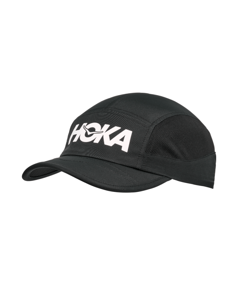 HOKA - HOKA RUN HAT Unisex - Rev Online