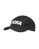 HOKA - HOKA RUN HAT Unisex - Rev Online