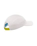 HOKA - HOKA RUN HAT Unisex - Rev Online