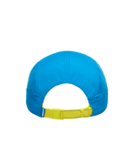 HOKA - HOKA RUN HAT Unisex - Rev Online