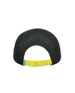 HOKA - HOKA RUN HAT Unisex - Rev Online