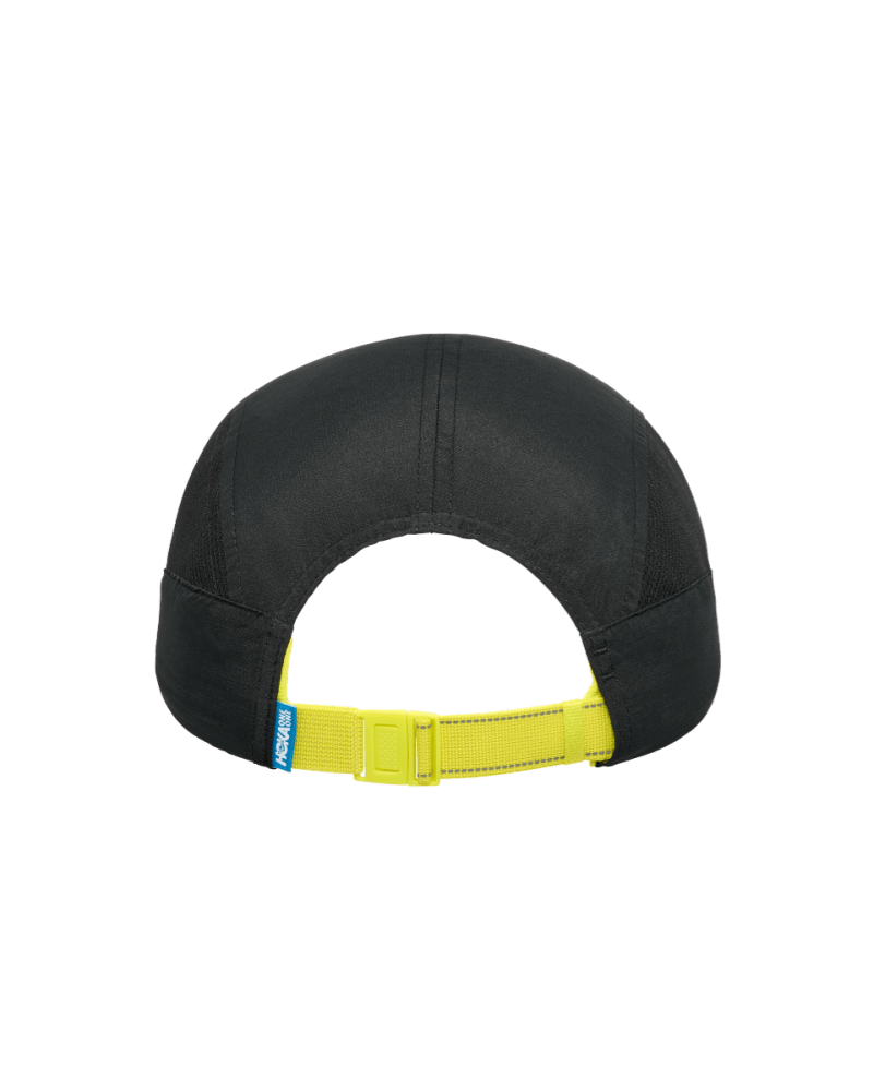 HOKA - HOKA RUN HAT Unisex - Rev Online