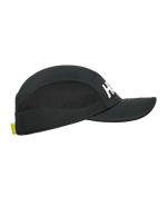 HOKA - HOKA RUN HAT Unisex - Rev Online