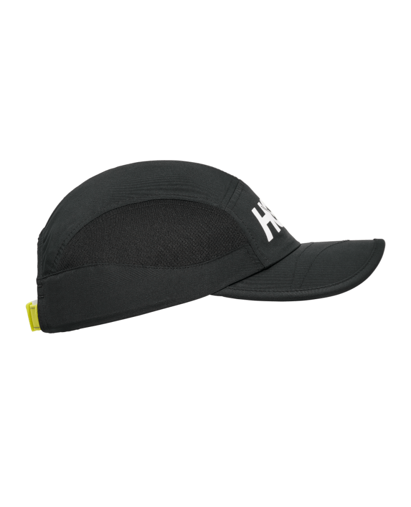 HOKA - HOKA RUN HAT Unisex - Rev Online