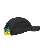 HOKA - HOKA RUN HAT Unisex - Rev Online