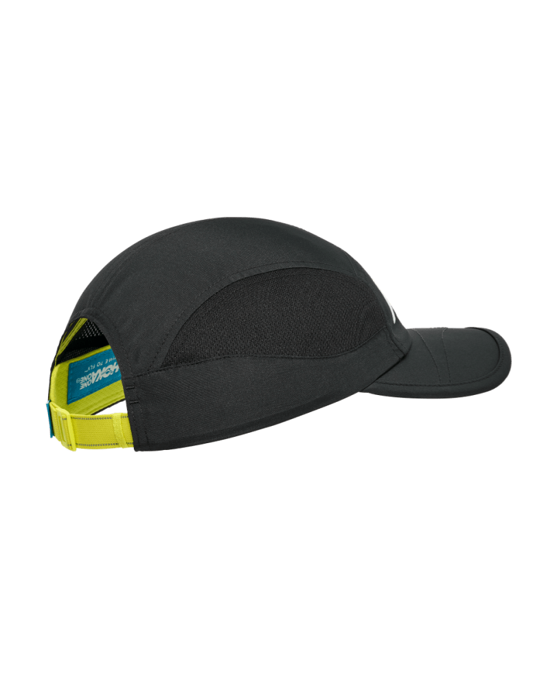 HOKA - HOKA RUN HAT Unisex - Rev Online