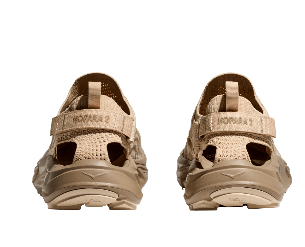 HOKA - HOPARA 2 Men - Rev Online