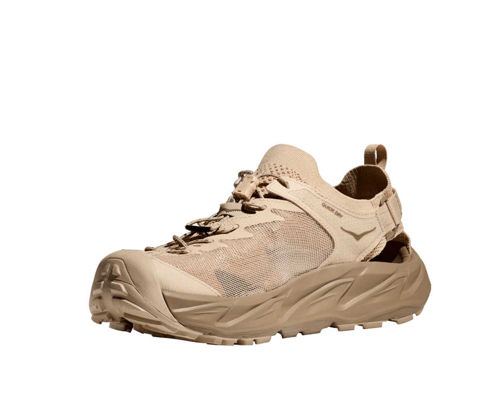 HOKA - HOPARA 2 Men - Rev Online