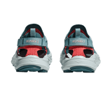 HOKA - HOPARA 2 Women - Rev Online