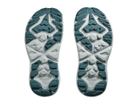 HOKA - HOPARA 2 Women - Rev Online