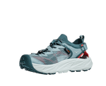 HOKA - HOPARA 2 Women - Rev Online