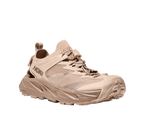 HOKA - HOPARA 2 Women - Rev Online