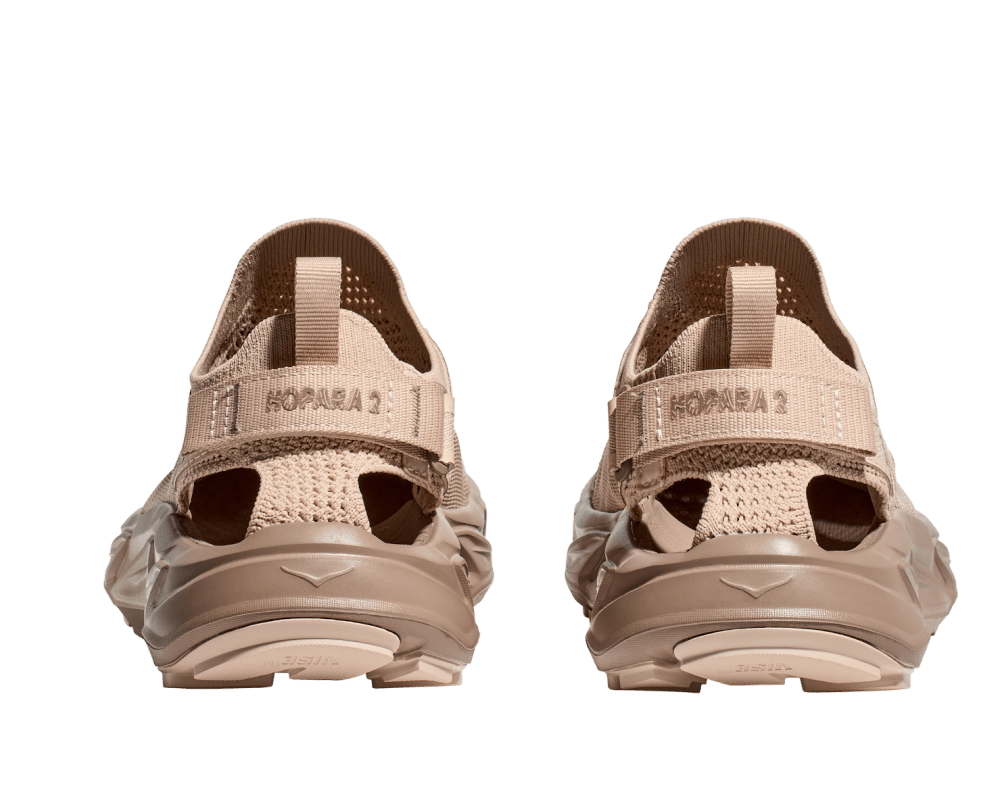 HOKA - HOPARA 2 Women - Rev Online