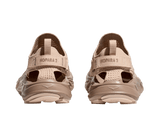 HOKA - HOPARA 2 Women - Rev Online