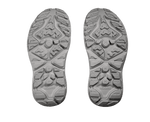 HOKA - HOPARA Unisex - Rev Online