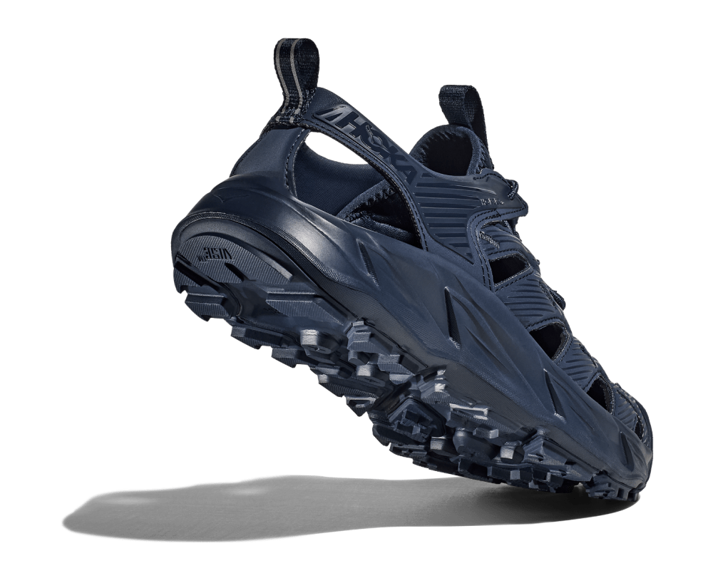 HOKA - HOPARA Unisex - Rev Online
