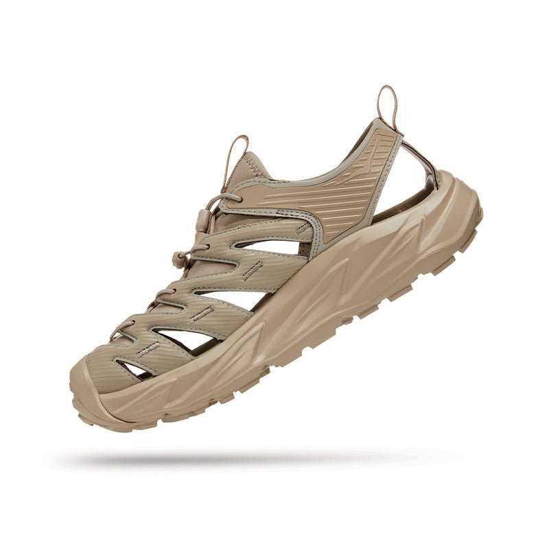 HOKA - HOPARA Unisex - Rev Online