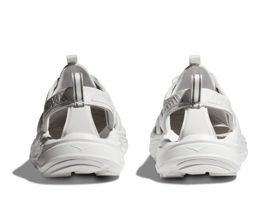 HOKA - HOPARA Unisex - Rev Online