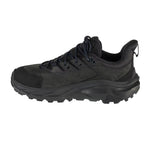 HOKA KAHA 2 LOW GTX รองเท้าวิ่งเทรลผู้ชาย - Rev Online