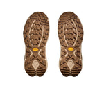 HOKA KAHA 3 GTX รองเท้าลำลองไลฟ์สไตล์ผู้หญิง - Rev Online