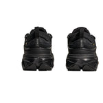 HOKA KAHA 3 LOW GTX รองเท้าลำลองไลฟ์สไตล์ผู้ชาย - Rev Online