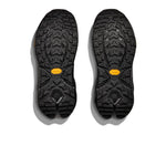 HOKA KAHA 3 LOW GTX รองเท้าลำลองไลฟ์สไตล์ผู้ชาย - Rev Online