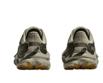 HOKA - KAWANA 2 Men - Rev Online