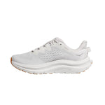 HOKA KAWANA 2 รองเท้าวิ่งถนนผู้ชาย - Rev Online
