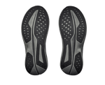 HOKA - MACH 6 LA Men - Rev Online