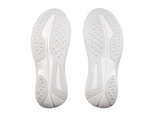 HOKA - MACH 6 LA Men - Rev Online